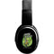 Adult Swim Rick and Morty Portal Boyz Skullcandy Crusher Wireless Skin