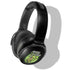 Adult Swim Rick and Morty Portal Boyz Skullcandy Venue Skin
