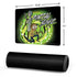Adult Swim Rick and Morty Portal Boyz Gaming Mouse Pad