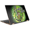 Adult Swim Rick and Morty Portal Boyz HP Spectre Skin