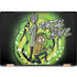Adult Swim Rick and Morty Portal Boyz HP Spectre Skin