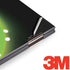 Adult Swim Rick and Morty Portal Boyz HP Spectre Skin