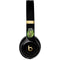 Adult Swim Rick and Morty Portal Boyz Studio Wireless 3 Skin