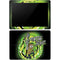 Adult Swim Rick and Morty Portal Boyz Surface Go Skin