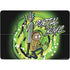 Adult Swim Rick and Morty Portal Boyz Surface Laptop Studio Skin