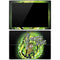 Adult Swim Rick and Morty Portal Boyz Surface Pro 3 Skin