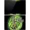 Adult Swim Rick and Morty Portal Boyz Surface Pro 4 Skin