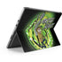 Adult Swim Rick and Morty Portal Boyz Surface Pro 8 Skin