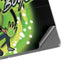 Adult Swim Rick and Morty Portal Boyz Surface Pro 8 Skin