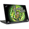 Adult Swim Rick and Morty Portal Boyz Lenovo ThinkPad Skin