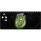 Adult Swim Rick and Morty Portal Boyz Xbox Adaptive Controller Skin