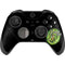 Adult Swim Rick and Morty Portal Boyz Xbox Elite Wireless Controller Series 2 Skin