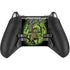 Adult Swim Rick and Morty Portal Boyz Xbox Elite Wireless Controller Series 2 Skin