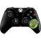 Adult Swim Rick and Morty Portal Boyz Xbox One Controller Skin