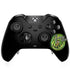 Adult Swim Rick and Morty Portal Boyz Xbox One Elite Controller Skin