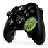 Adult Swim Rick and Morty Portal Boyz Xbox One Elite Controller Skin