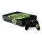 Adult Swim Rick and Morty Portal Boyz Xbox One X Bundle Skin