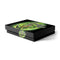 Adult Swim Rick and Morty Portal Boyz Xbox One X Console Skin