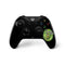 Adult Swim Rick and Morty Portal Boyz Xbox One X Controller Skin