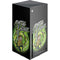 Adult Swim Rick and Morty Portal Boyz Xbox Series X Console Skin
