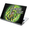 Adult Swim Rick and Morty Portal Boyz Yoga 910 2-in-1 14in Touch-Screen Skin