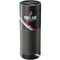 NBA Portland Trail Blazers Away Jersey Amazon Echo Skin