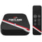 NBA Portland Trail Blazers Away Jersey Apple TV Skin