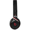 NBA Portland Trail Blazers Away Jersey Beats Solo 2 Wireless Skin