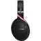 NBA Portland Trail Blazers Away Jersey Bose QuietComfort 35 Headphones Skin