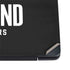 NBA Portland Trail Blazers Away Jersey Dell Vostro Skin