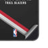 NBA Portland Trail Blazers Away Jersey Galaxy A14 5G Skin