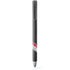NBA Portland Trail Blazers Away Jersey Galaxy Book 12in Skin