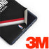 NBA Portland Trail Blazers Away Jersey Galaxy Note 9 Skin