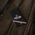 NBA Portland Trail Blazers Away Jersey Galaxy Note 9 Skin