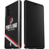 NBA Portland Trail Blazers Away Jersey Galaxy Note20 5G Pro Case