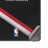 NBA Portland Trail Blazers Away Jersey Galaxy Note20 5G Skin