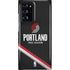 NBA Portland Trail Blazers Away Jersey Galaxy Note20 Ultra 5G Lite Case
