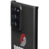 NBA Portland Trail Blazers Away Jersey Galaxy Note20 Ultra 5G Lite Case