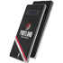 NBA Portland Trail Blazers Away Jersey Galaxy S10 Plus Skin