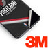 NBA Portland Trail Blazers Away Jersey Galaxy S10 Plus Skin