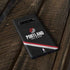 NBA Portland Trail Blazers Away Jersey Galaxy S10 Skin