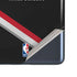 NBA Portland Trail Blazers Away Jersey Galaxy S20 Fan Edition Skin