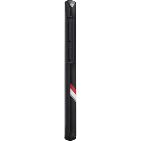 NBA Portland Trail Blazers Away Jersey Galaxy S20 Plus Pro Case
