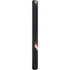 NBA Portland Trail Blazers Away Jersey Galaxy S20 Plus Pro Case