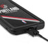NBA Portland Trail Blazers Away Jersey Galaxy S20 Plus Waterproof Case