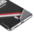 NBA Portland Trail Blazers Away Jersey Galaxy S20 Skin
