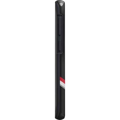 NBA Portland Trail Blazers Away Jersey Galaxy S20 Ultra 5G Pro Case