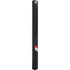 NBA Portland Trail Blazers Away Jersey Galaxy S20 Ultra 5G Pro Case