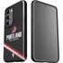 NBA Portland Trail Blazers Away Jersey Galaxy S23 Pro Case