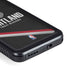 NBA Portland Trail Blazers Away Jersey Galaxy S23 Waterproof Case